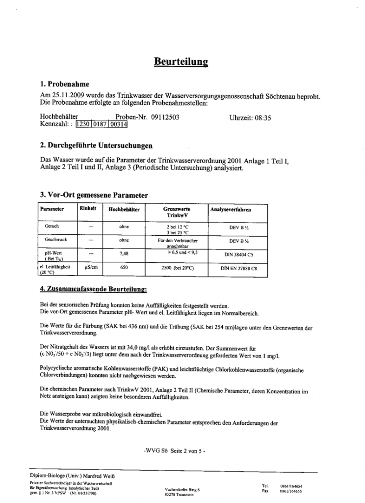 wasserwerte_2009_p1